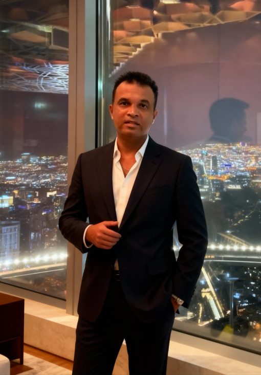 screenshot 2025 11 07 132558