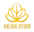kalash interio png file transparent