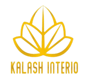 kalash interio png file transparent